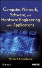 Computer, Network, Software, and Hardware Engineering with Applications - Book