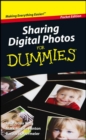 Sharing Digital Photos For Dummies, Pocket Edition - eBook