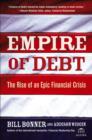 Empire of Debt - Will Bonner