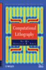 Computational Lithography - eBook