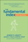 The Fundamental Index : A Better Way to Invest - eBook