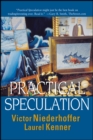 Practical Speculation - eBook