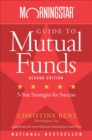 Morningstar Guide to Mutual Funds : 5-Star Strategies for Success - eBook