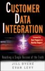 Customer Data Integration - eBook