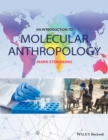 An Introduction to Molecular Anthropology - Book