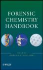 Forensic Chemistry Handbook - eBook