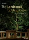 The Landscape Lighting Book - Book