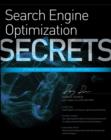 Search Engine Optimization (SEO) Secrets - eBook