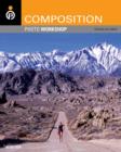 Composition Photo Workshop - eBook