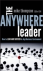 The Anywhere Leader - eBook