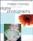Make Money with your Digital Photography - eBook