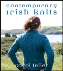 Contemporary Irish Knits - eBook