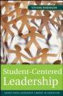 Student-Centered Leadership - eBook