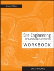 Site Engineering Workbook - Book