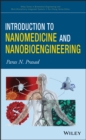 Introduction to Nanomedicine and Nanobioengineering - Book