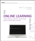 Pre-Calculus Workbook For Dummies - Patti Shank