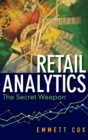 Retail Analytics : The Secret Weapon - Book