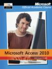 Exam 77-885 Microsoft Access 2010 - Book