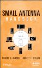 Small Antenna Handbook - eBook