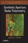 Synthetic Aperture Radar Polarimetry - Book