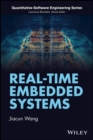 Real-Time Embedded Systems - Book