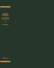 Organic Syntheses, Collective Volume 12 - Book