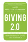 Giving 2.0 : Transform Your Giving and Our World - Book
