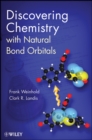 Discovering Chemistry With Natural Bond Orbitals - Book