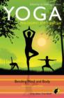 Yoga - Philosophy for Everyone : Bending Mind and Body - eBook