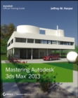 Mastering Autodesk 3ds Max 2013 - Book