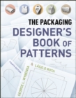 The Packaging Designer's Book of Patterns - Book