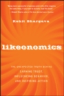 Likeonomics : The Unexpected Truth Behind Earning Trust, Influencing Behavior, and Inspiring Action - Book