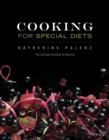 Cooking for Special Diets - Book