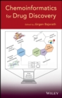 Chemoinformatics for Drug Discovery - Book