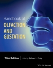 Handbook of Olfaction and Gustation - Book