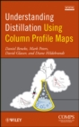 Understanding Distillation Using Column Profile Maps - Book