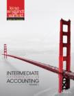 Intermediate Accounting 15E Volume 2 - Book