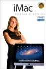 iMac Portable Genius - Book