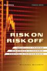 Risk On, Risk Off : Volatility Trading Strategies to Enhance Portfolio Performance - Book