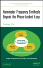 Nanometer Frequency Synthesis Beyond the Phase-Locked Loop - Book