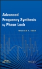 Advanced Frequency Synthesis by Phase Lock - eBook