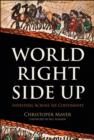 World Right Side Up : Investing Across Six Continents - Book