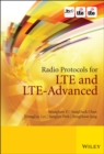 Radio Protocols for LTE and LTE-Advanced - Book