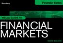 Visual Guide to Financial Markets - Book