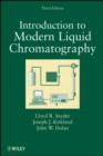 Cellular Automata : A Discrete View of the World - Lloyd R. Snyder