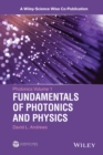 Photonics : Scientific Foundations, Technology and Application, Set - Book