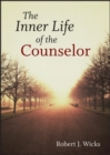 The Inner Life of the Counselor - eBook