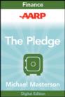 AARP The Pledge : Your Master Plan for an Abundant Life - eBook