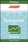 AARP The Little Book of Economics : How the Economy Works in the Real World - eBook