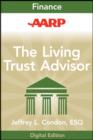 AARP The Living Trust Advisor : Everything You Need to Know about Your Living Trust - eBook